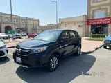 PRICE DROPED...  FOR GAC GS3 2024 MODEL CALL 50399151/77424040/44182020